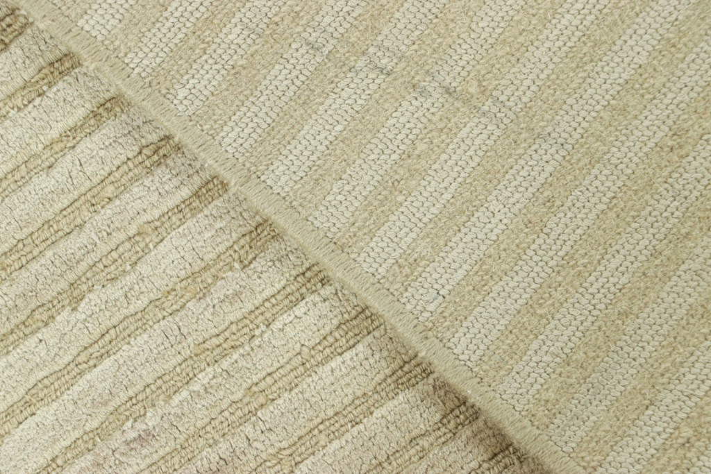 Modern Textural Rug