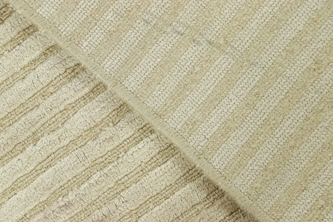 Modern Textural Rug