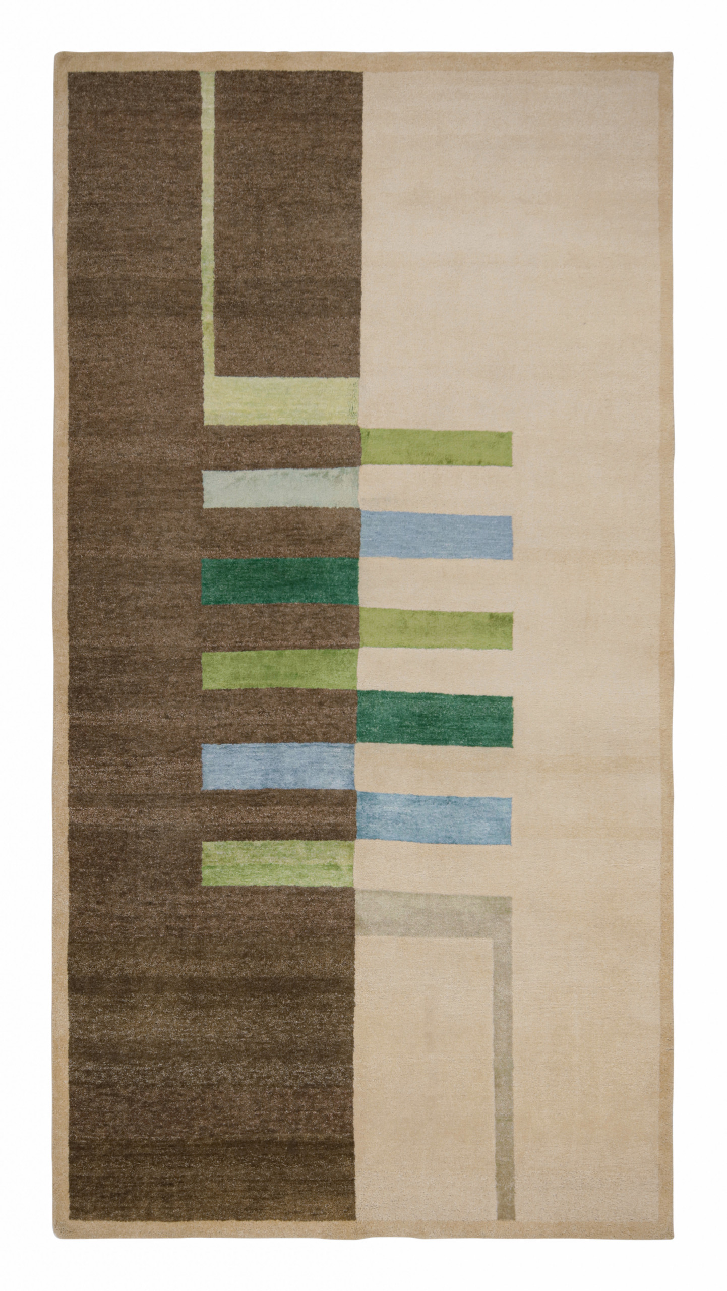 13532 6'8x11'7 1