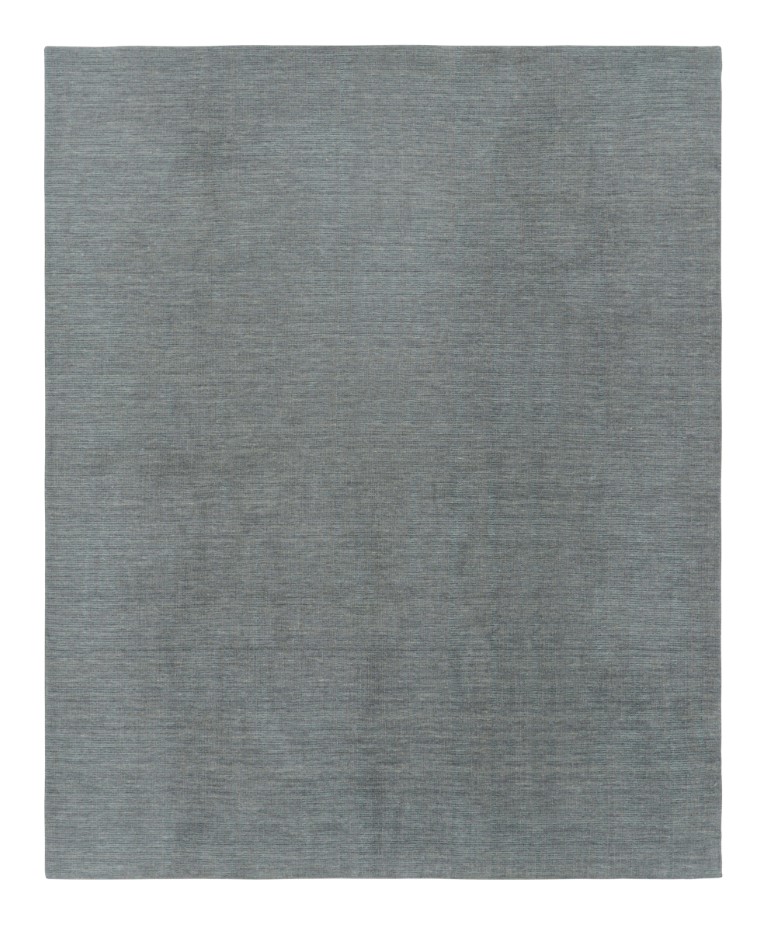 Modern Textural Rug
