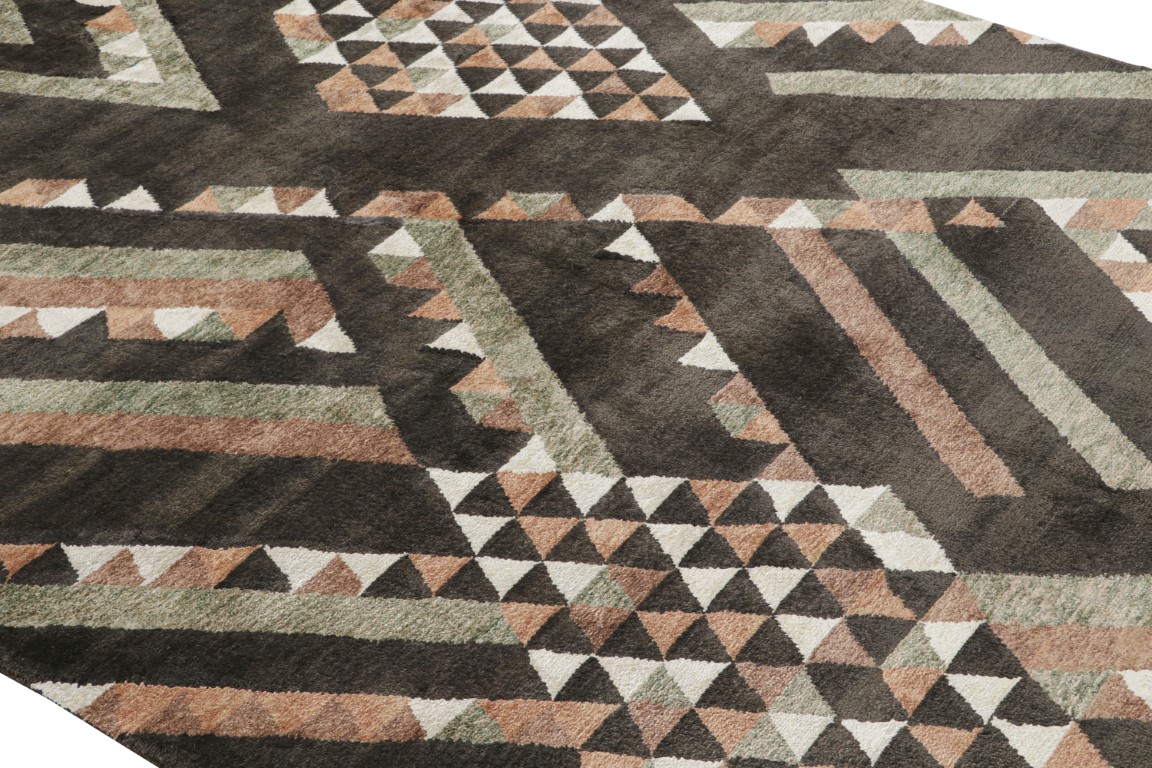 13966 5 10x8 11 4