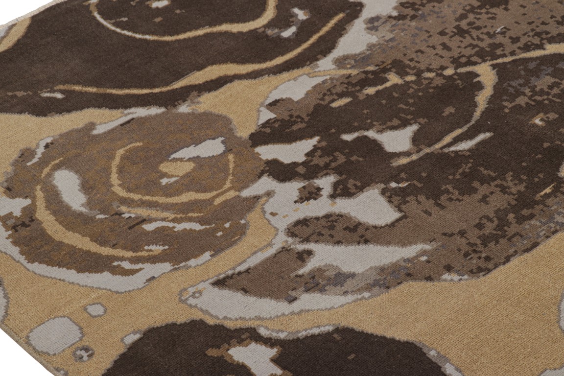 13977 8 6x11 6 6