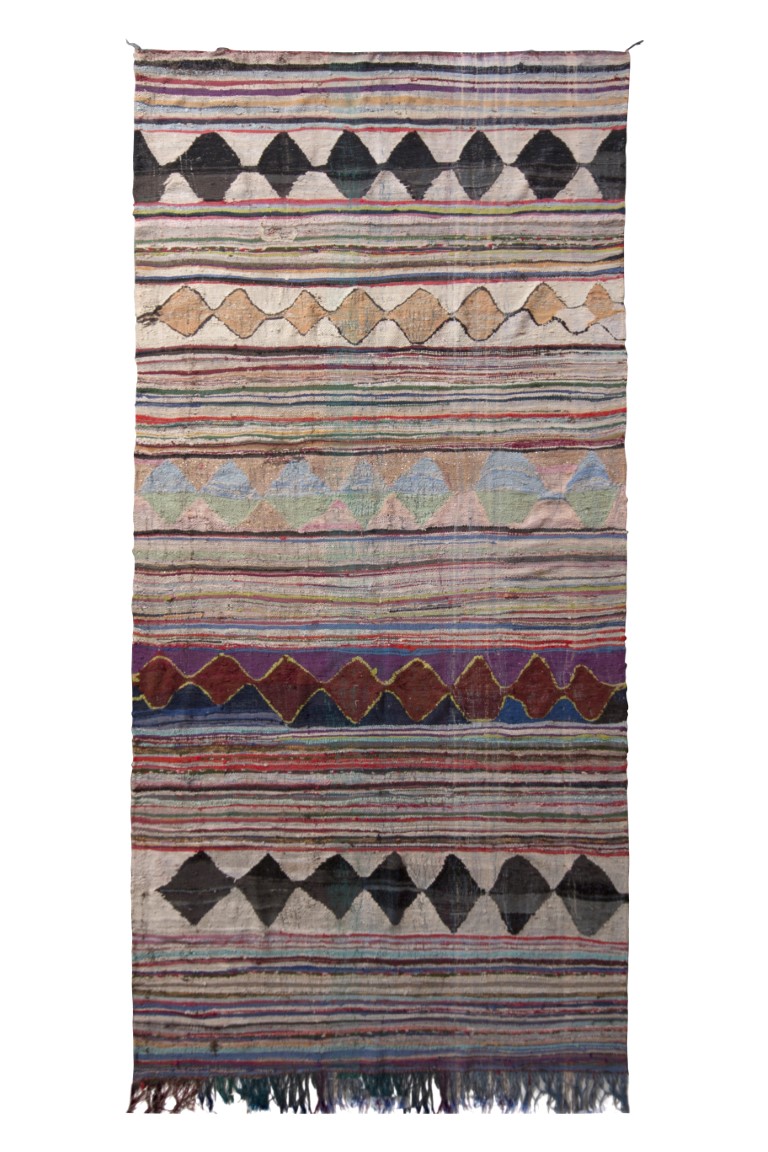 15029 Moroccan 1