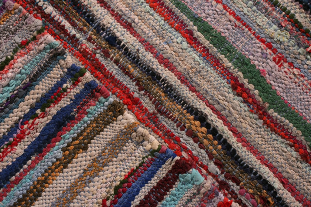 15029 Moroccan 5