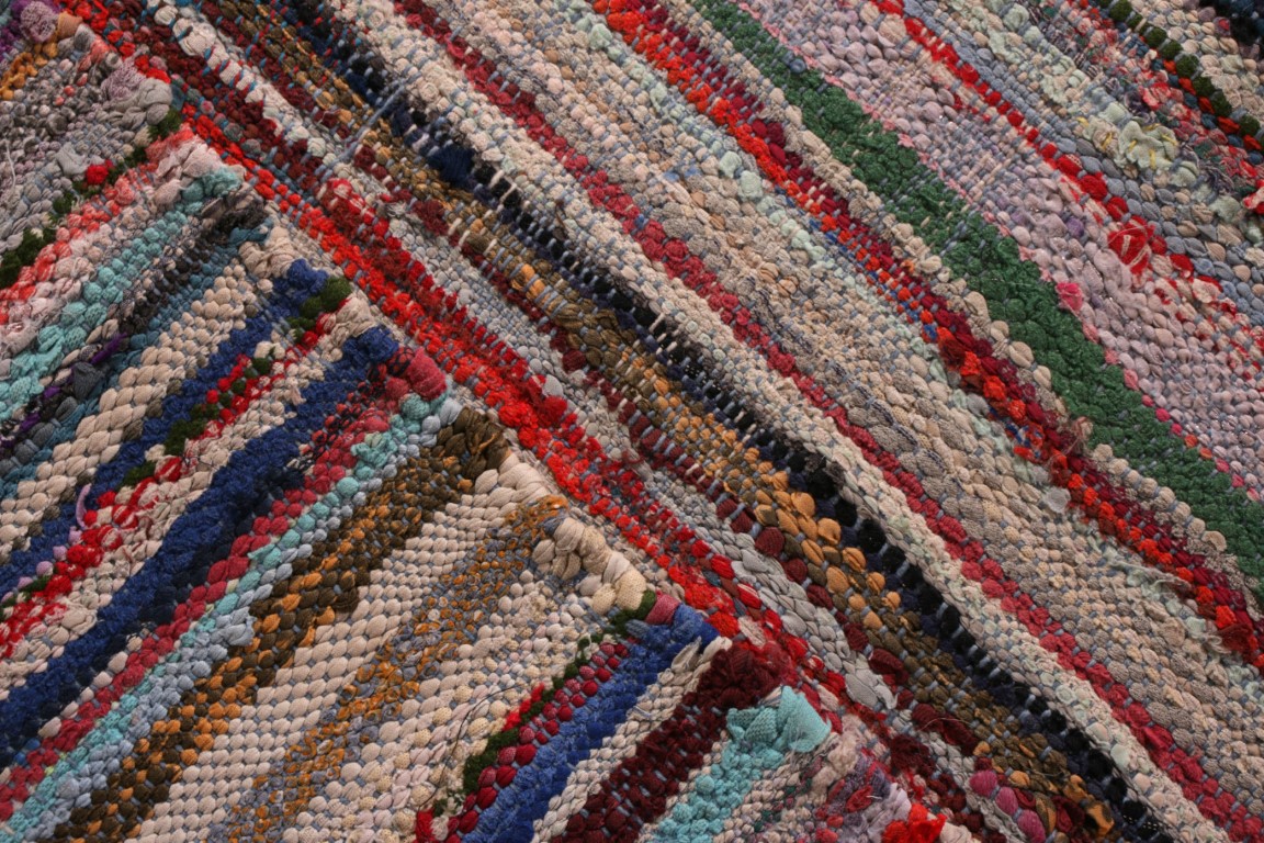15029 Moroccan 5