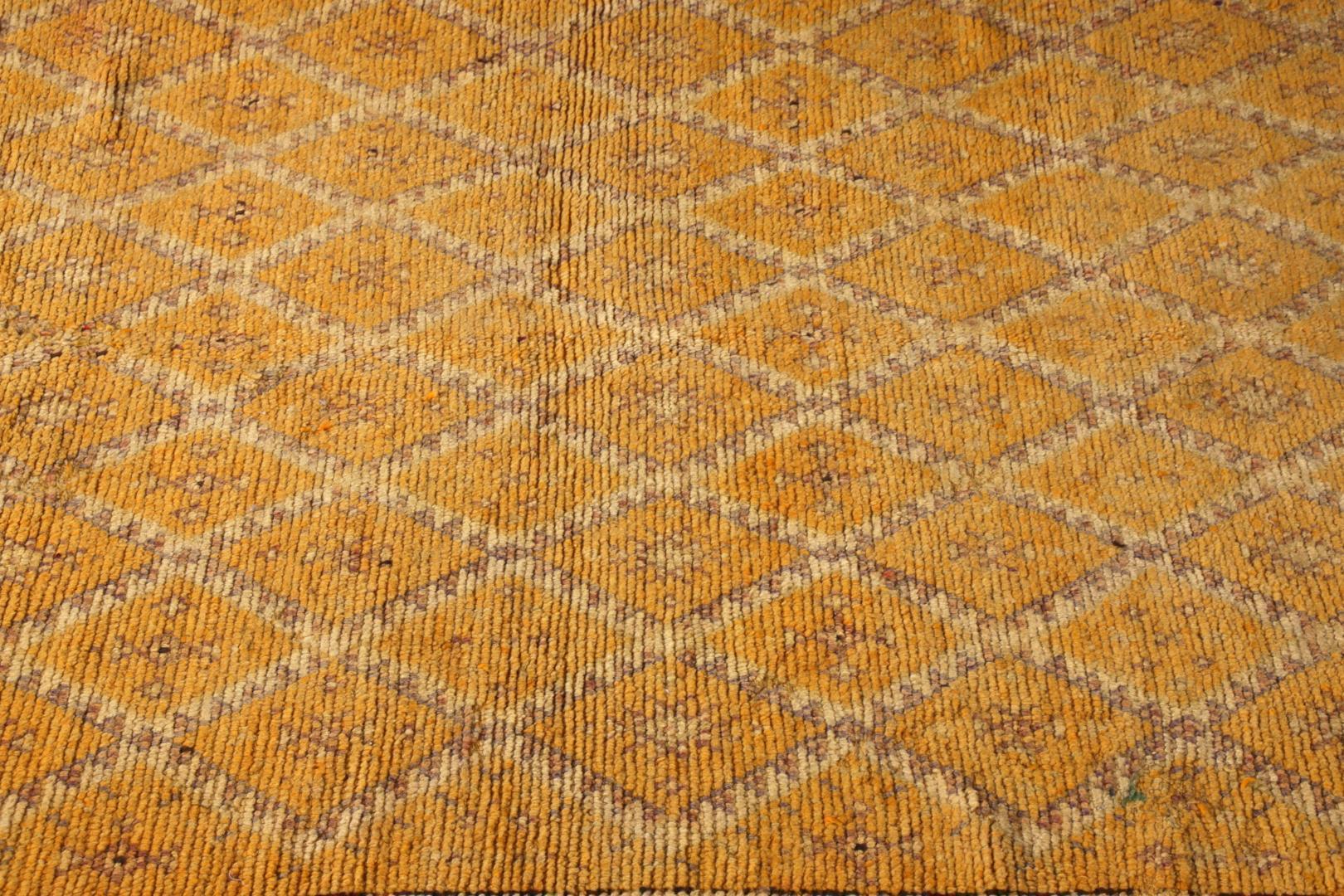 15116 4