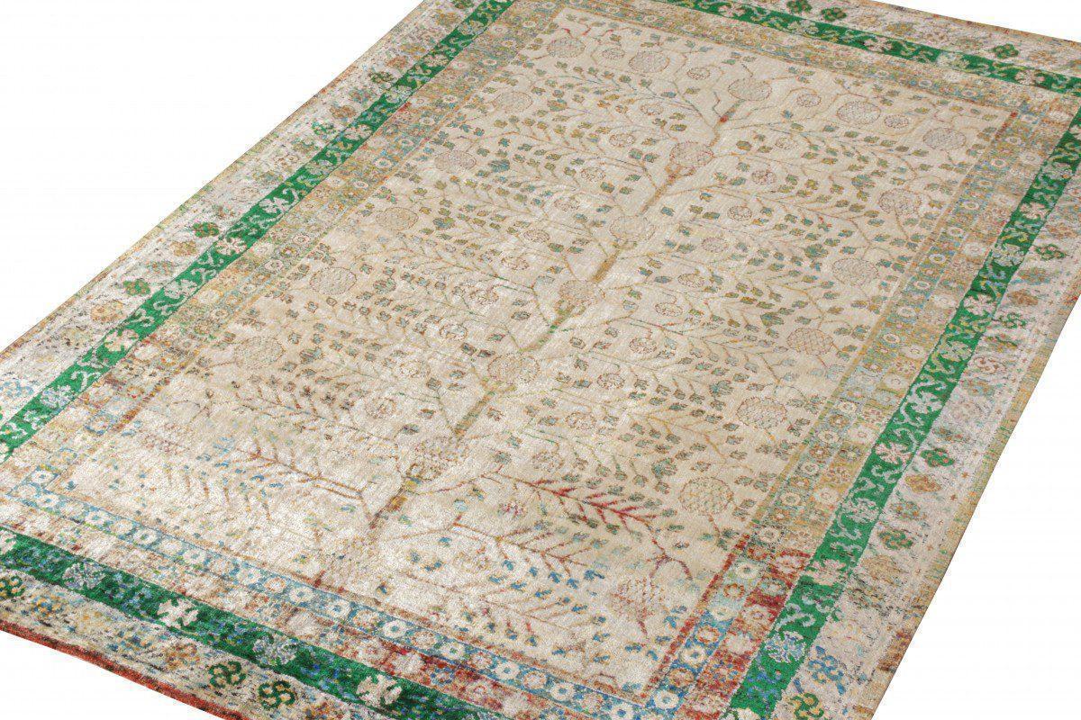 15188 6 1x9 2 3