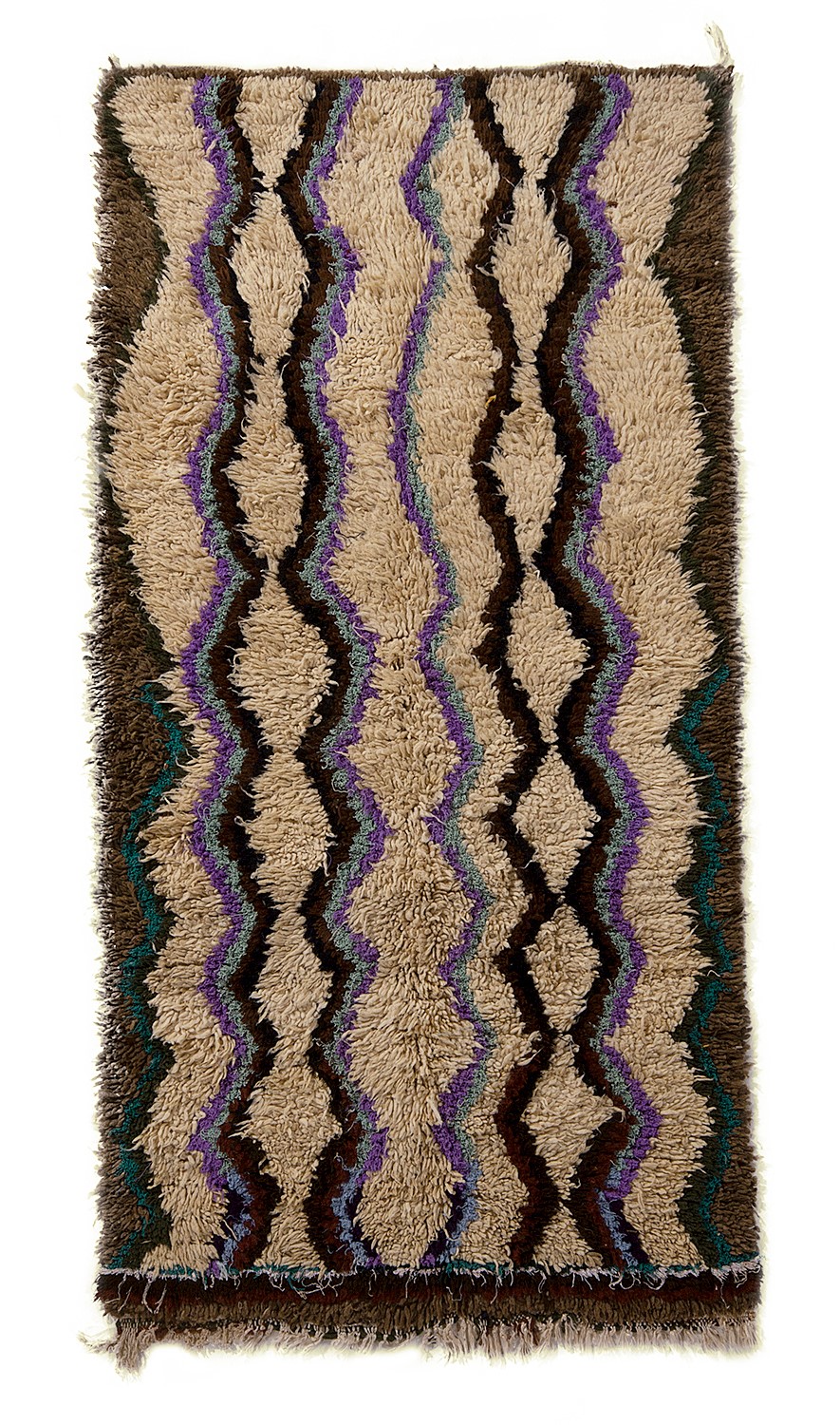 15204 1