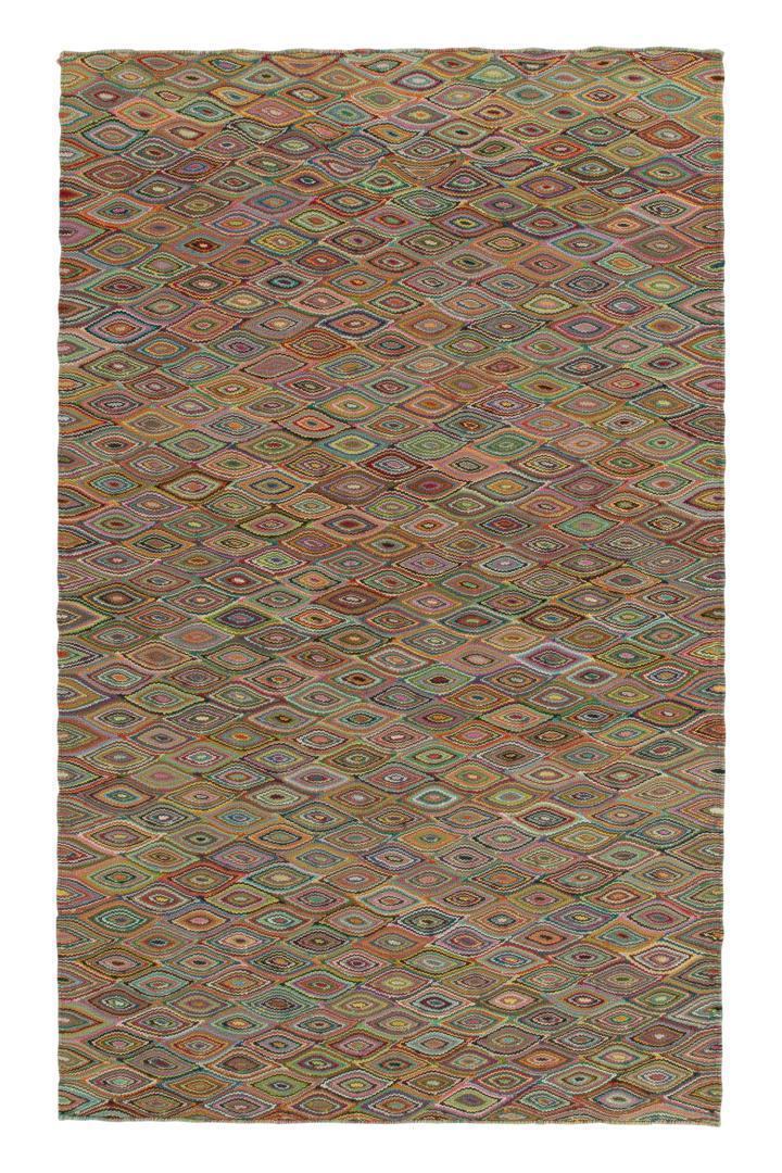 15243 30X50 1