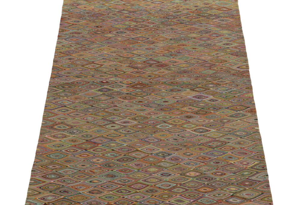 15243 30X50 3