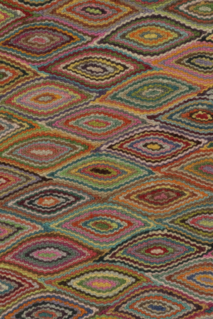 15243 30X50 6