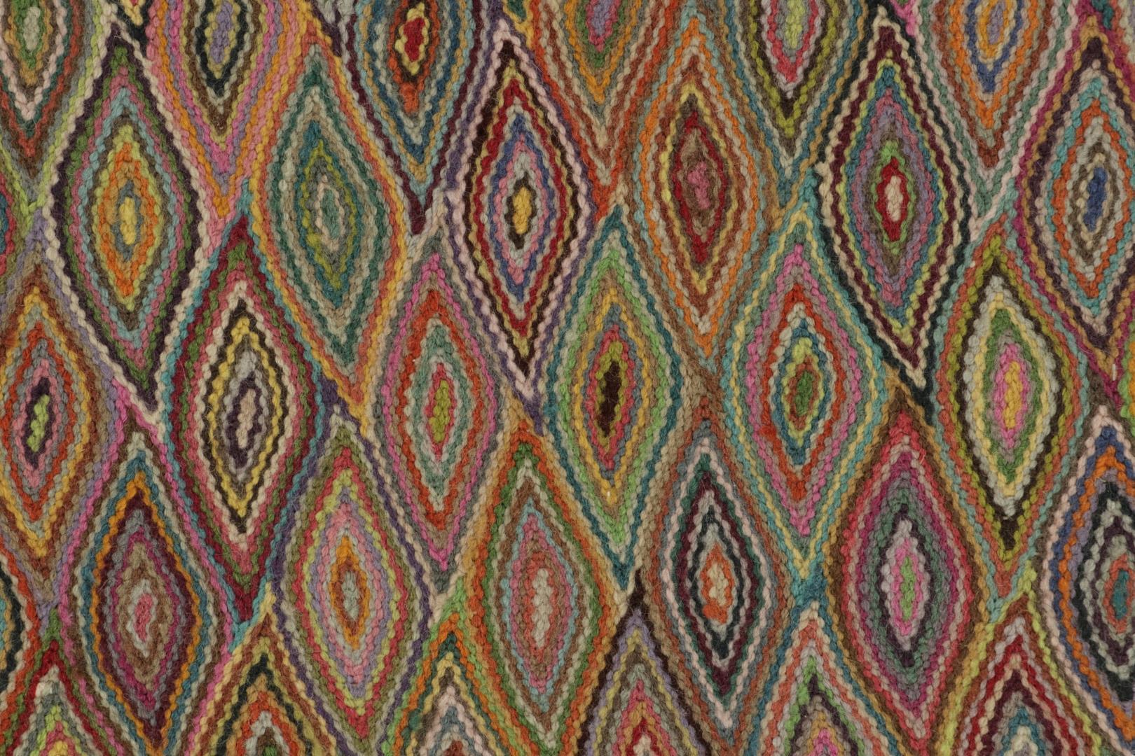 15243 30X50 6