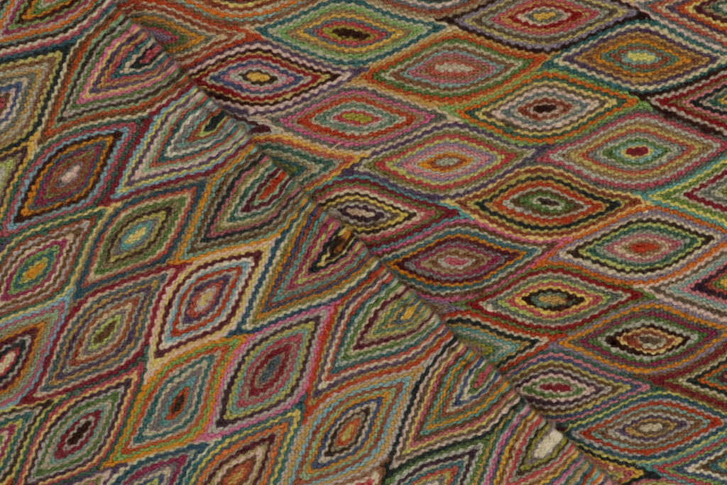 15243 30X50 7