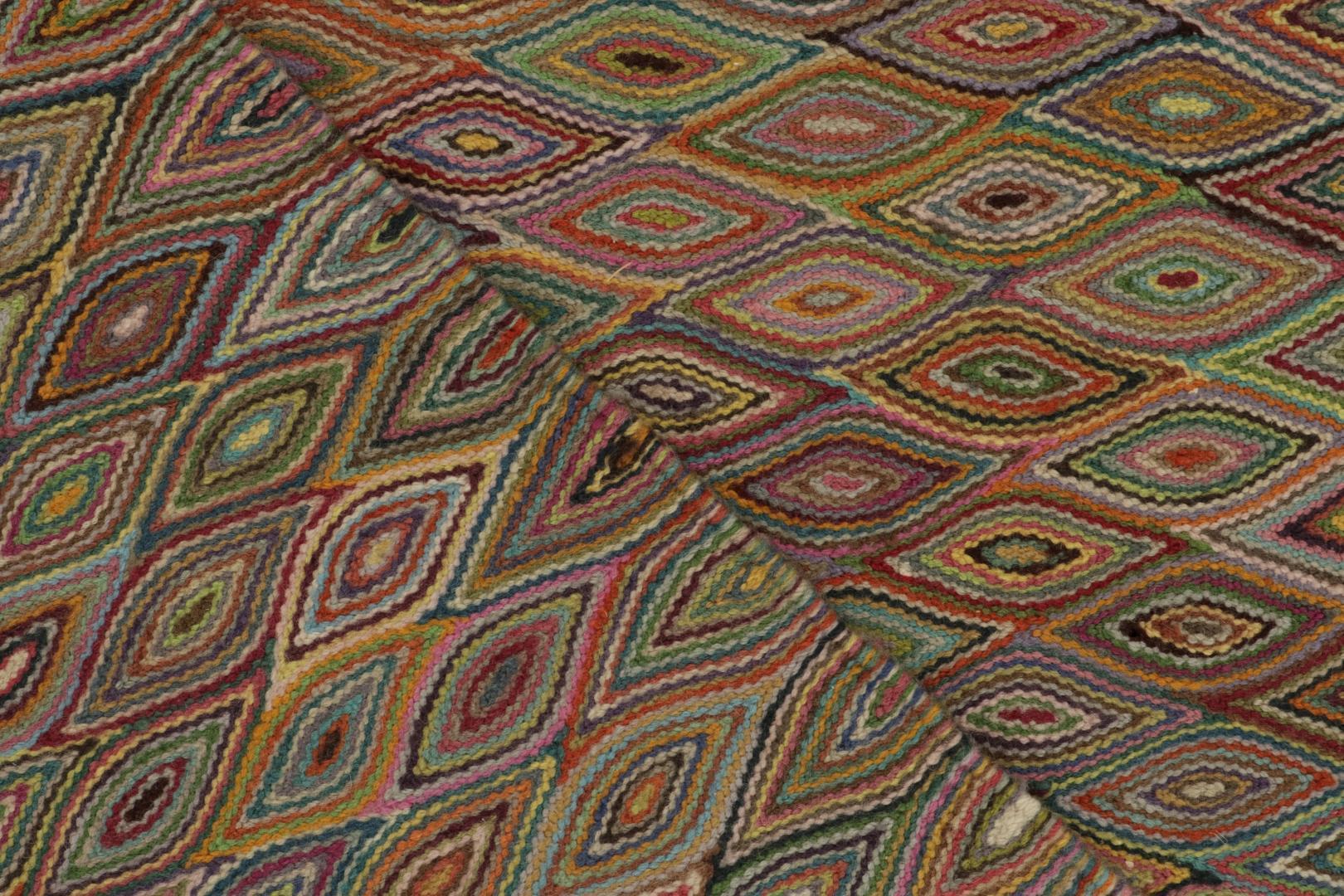 15243 30X50 7