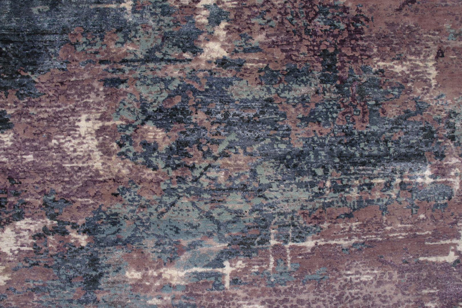 15381 8 2x10 0 5