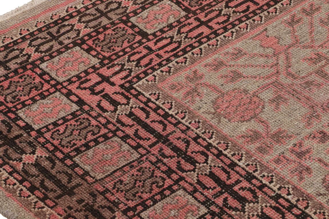 15403 6 0x12 0 5