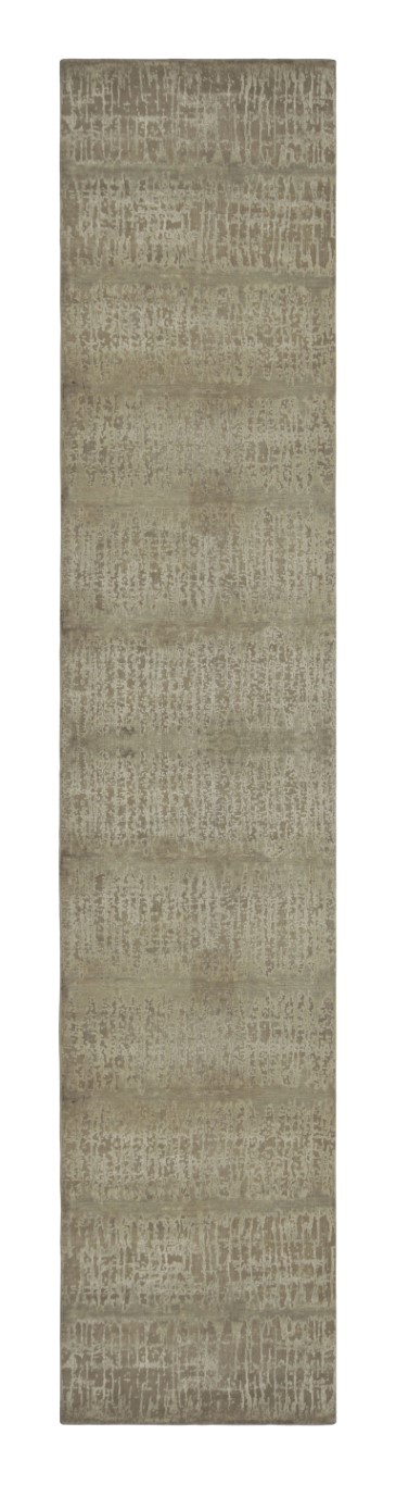 15658 4'0x20'2 1