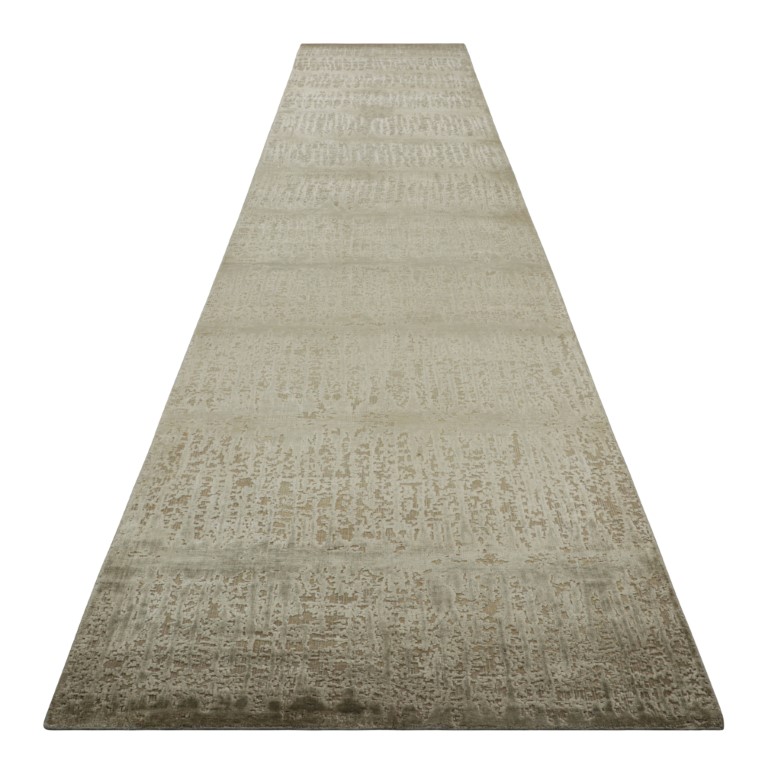 15658 4'0x20'2 4