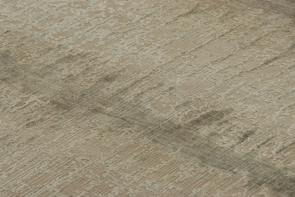15658 4'0x20'2 6