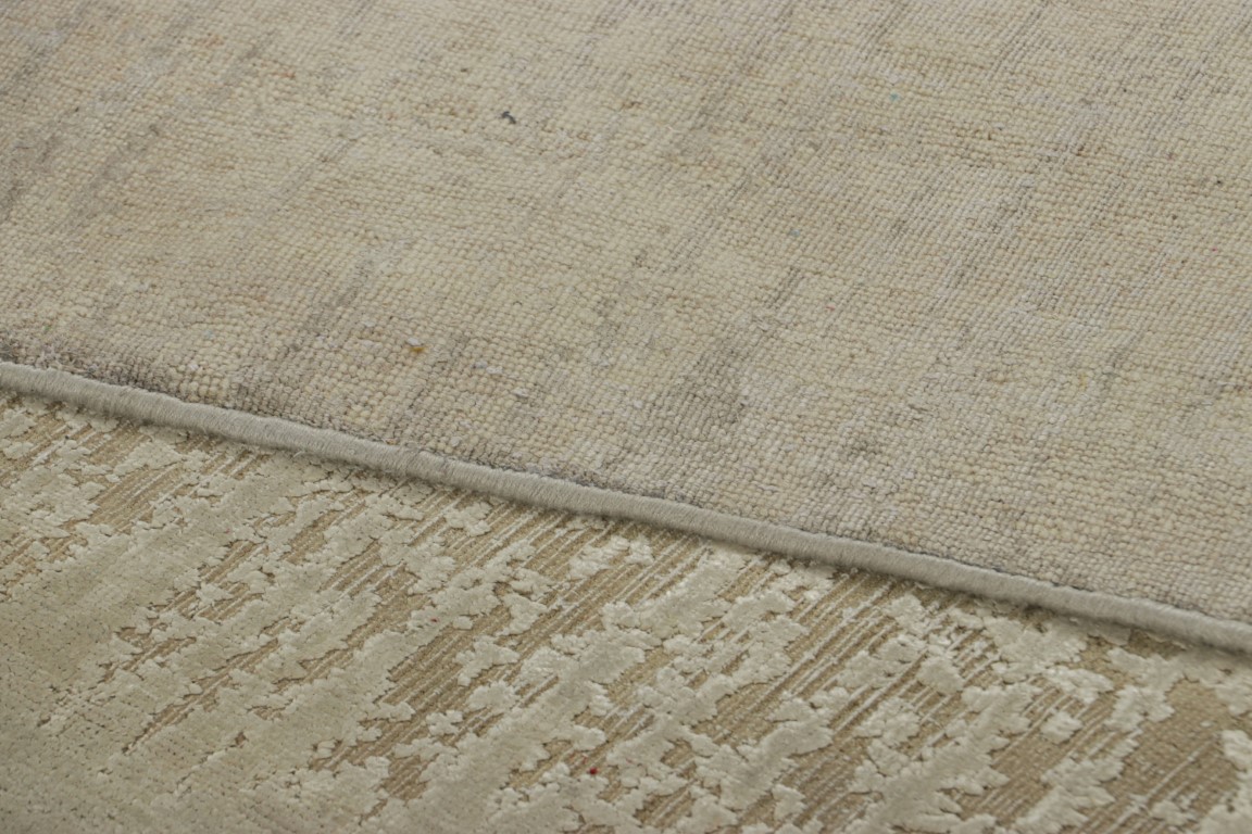 15658 4'0x20'2 8