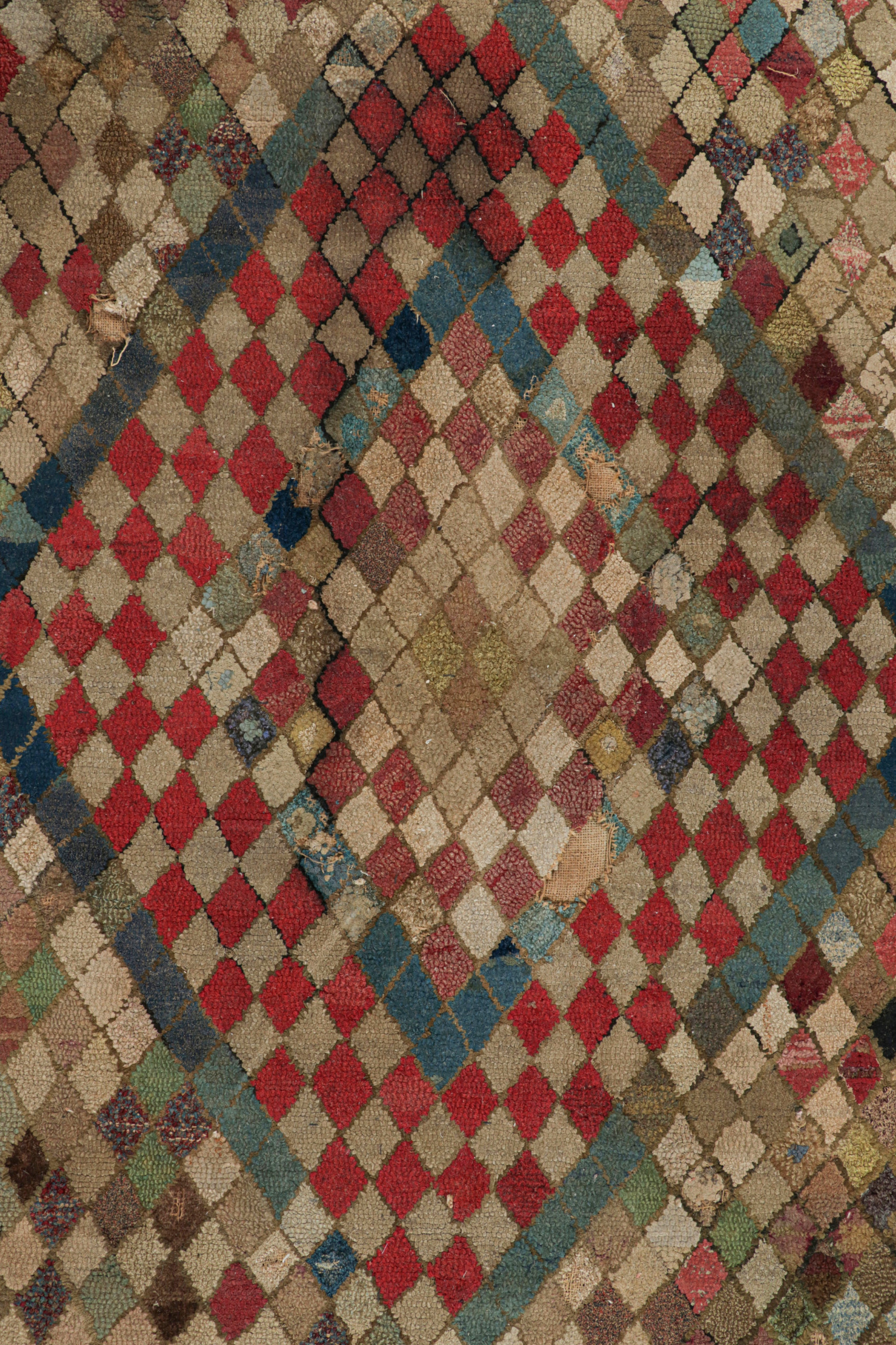 15727 3'2x4'8 3