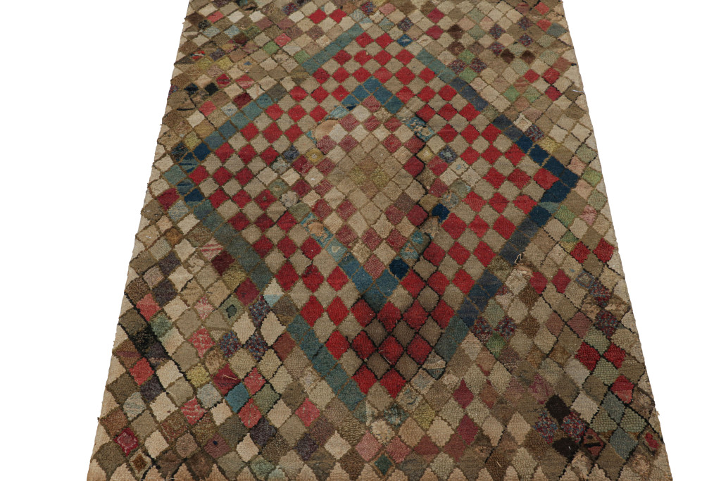 15727 3'2x4'8 4