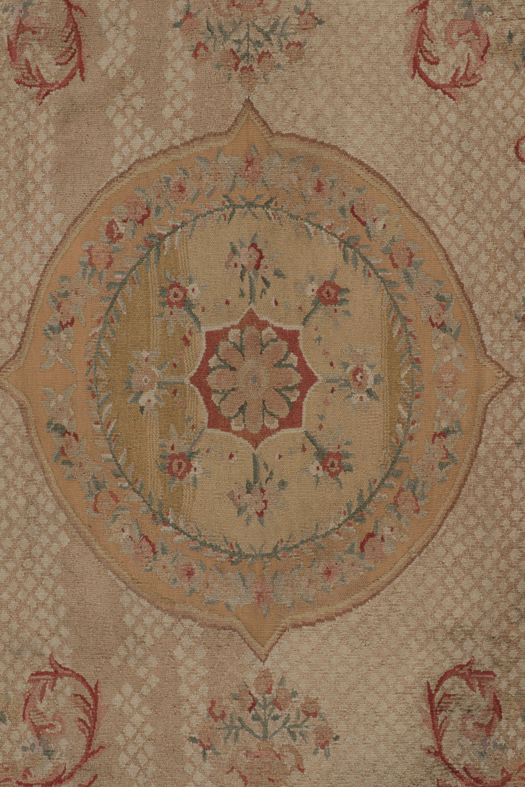 15757 7 11x10 5 3