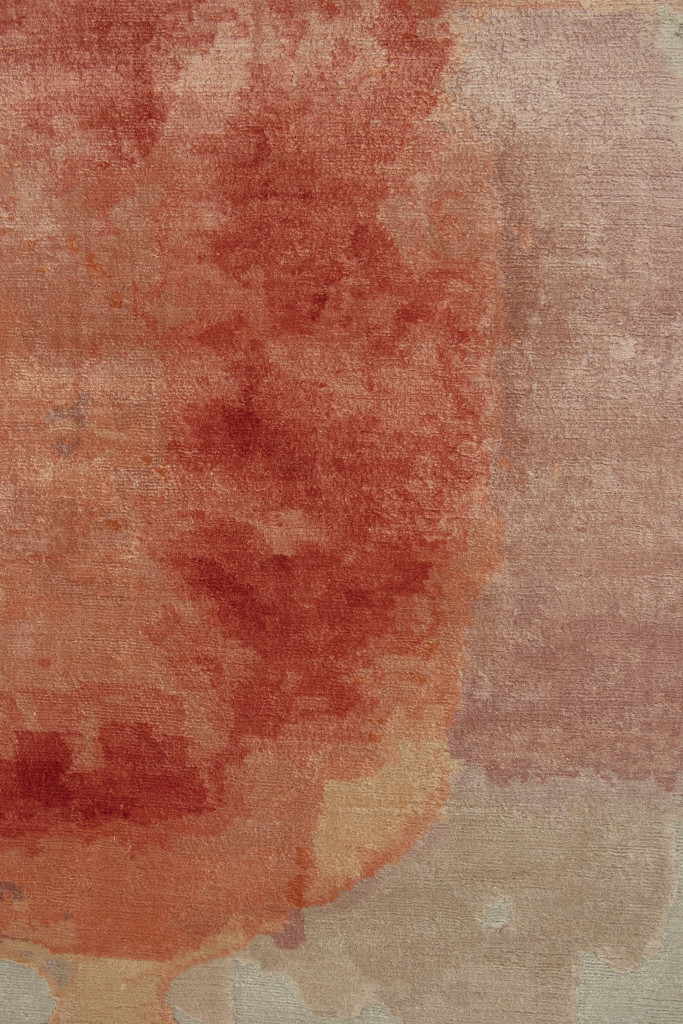 15815 9'0x12'0 3