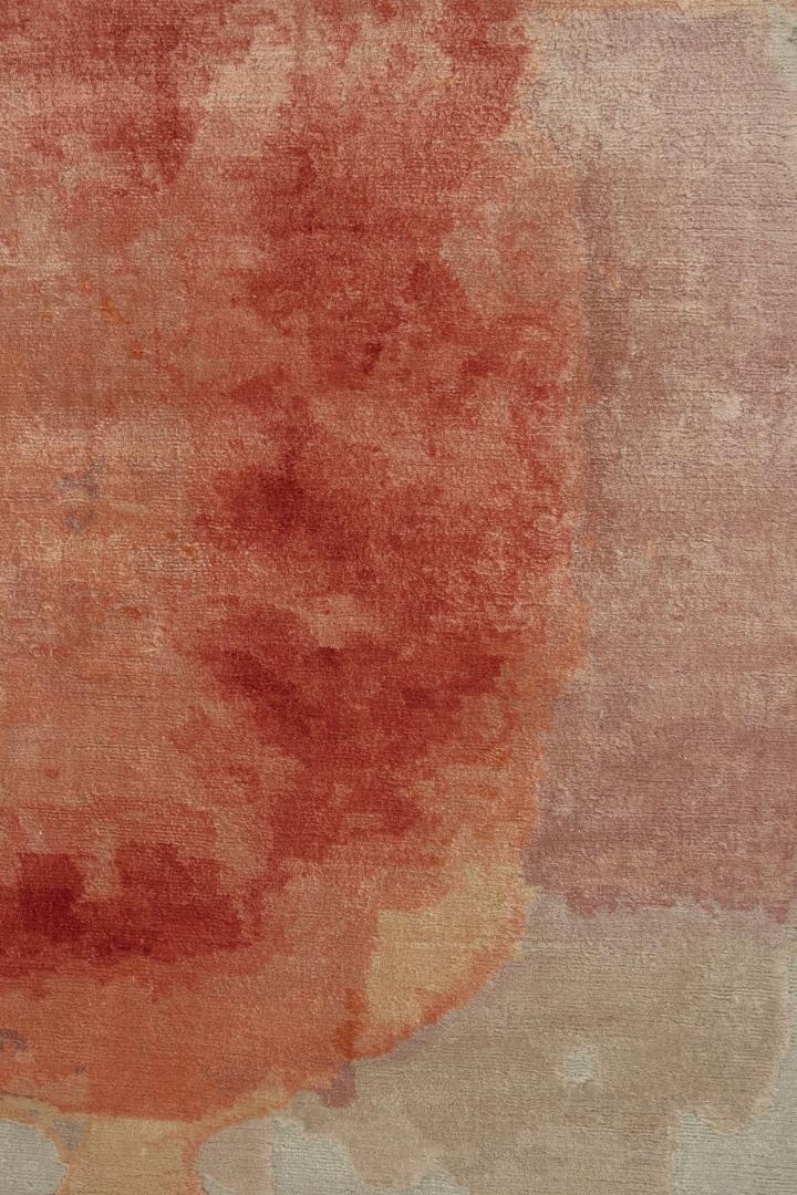 15815 9'0x12'0 3