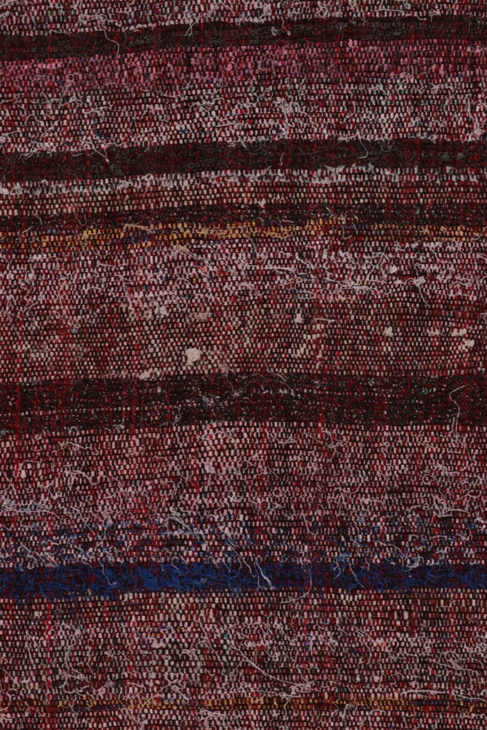 15817 56x811 6