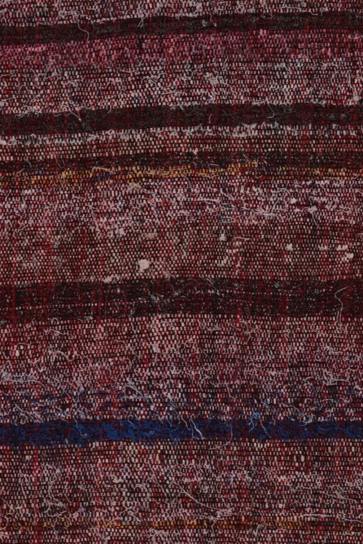 15817 56x811 6