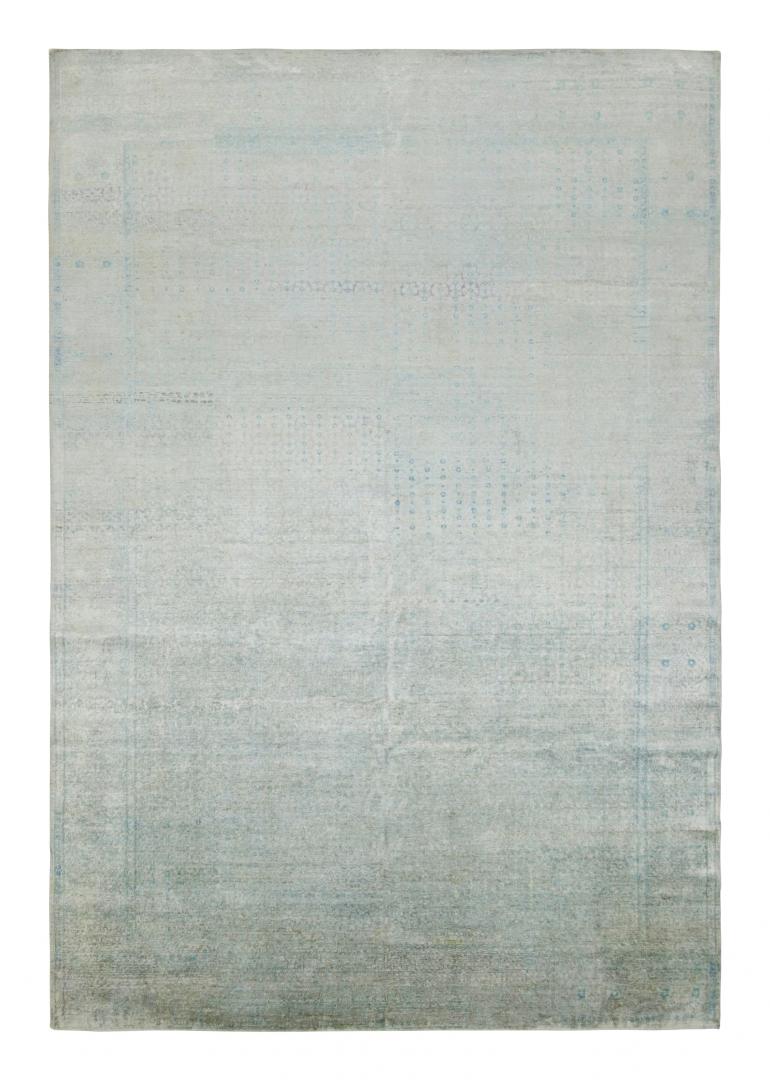 15849 9'8x14'1 1