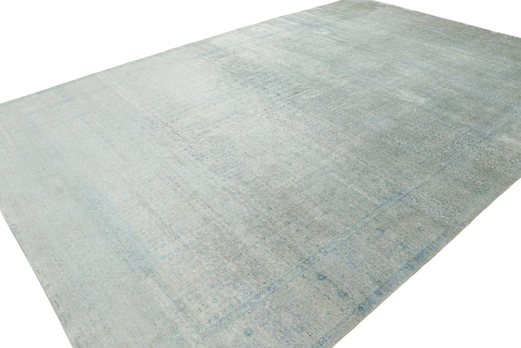 15849 9'8x14'1 2