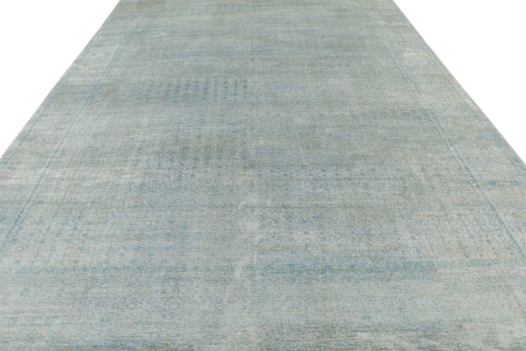 15849 9'8x14'1 3