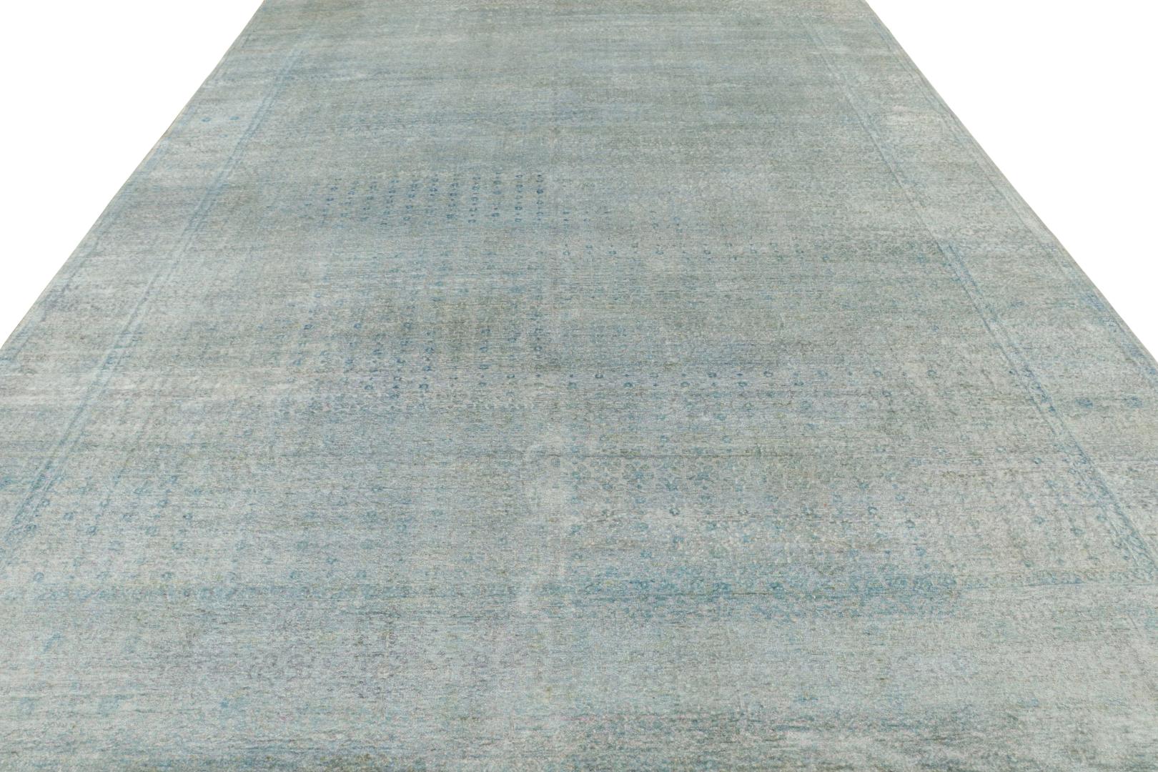 15849 9'8x14'1 3