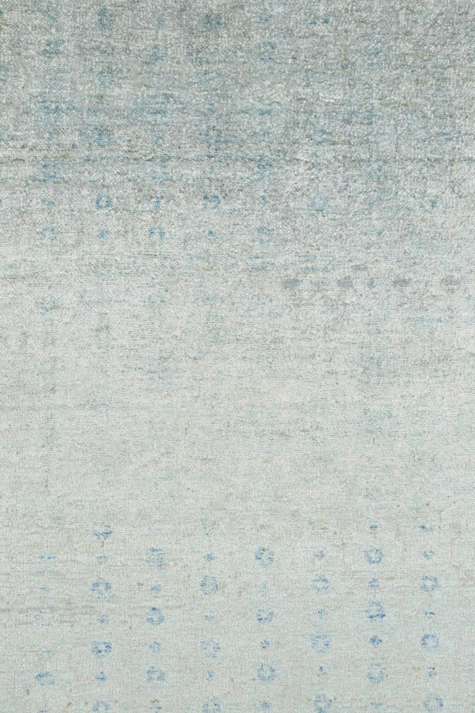 15849 9'8x14'1 6
