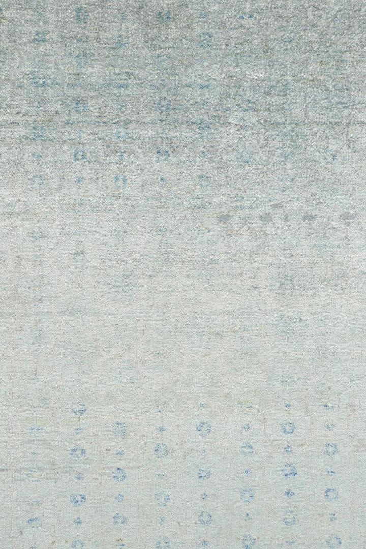 15849 9'8x14'1 6
