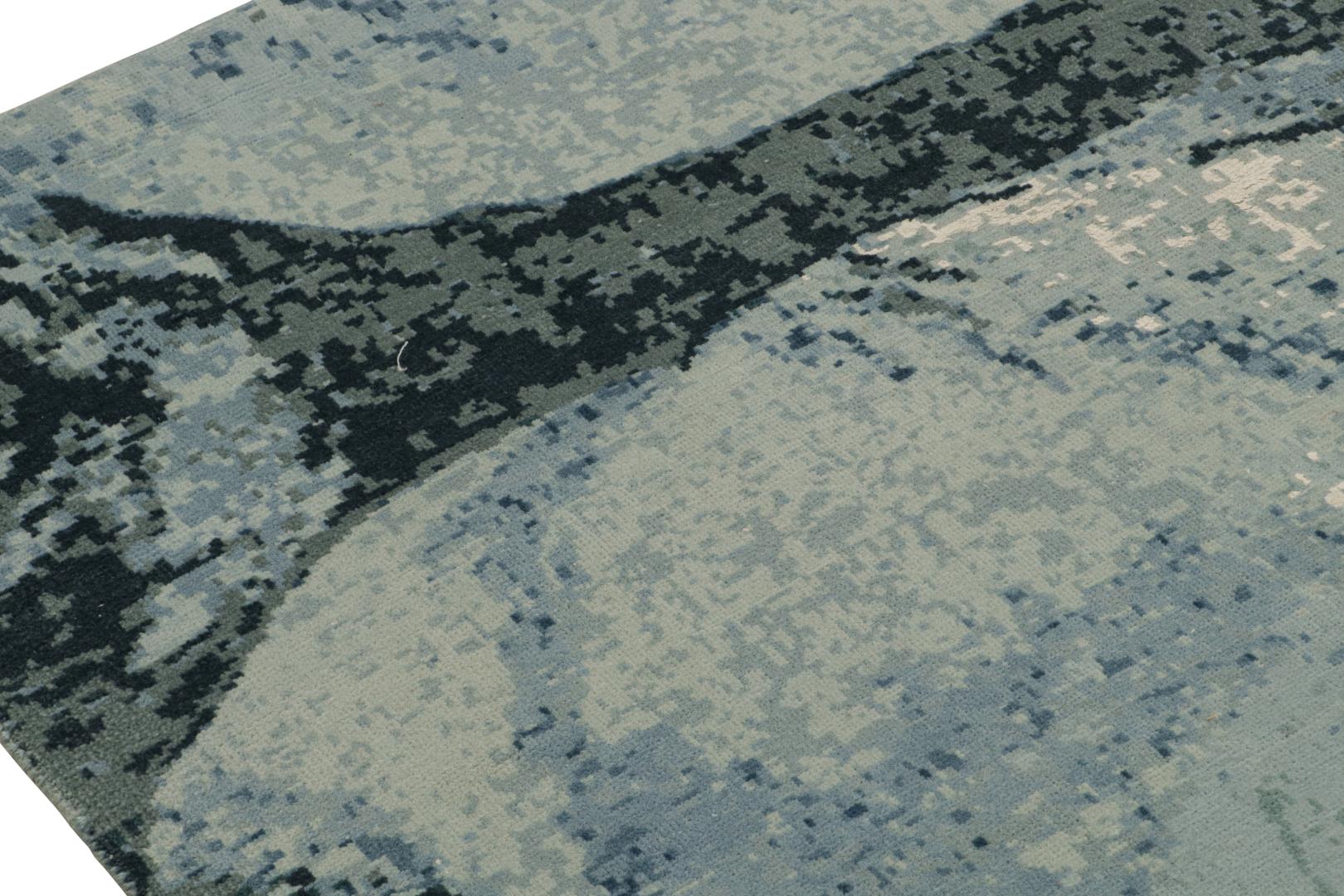 15850 11'1x13'8 5