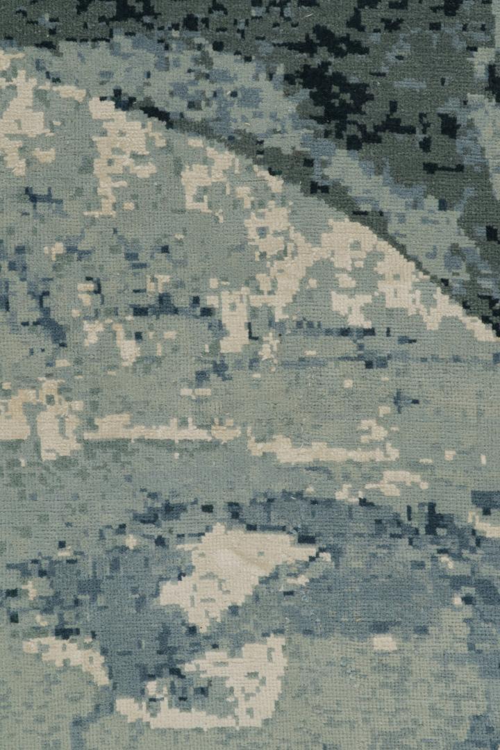 15850 11'1x13'8 6