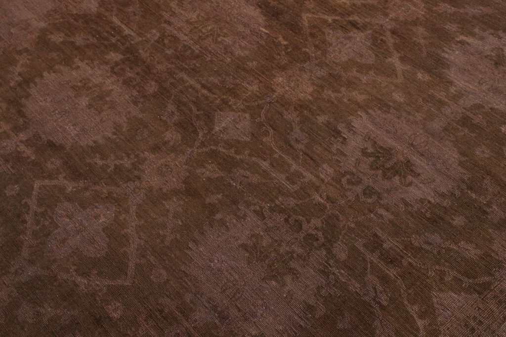 15859 7 8x9 4 4