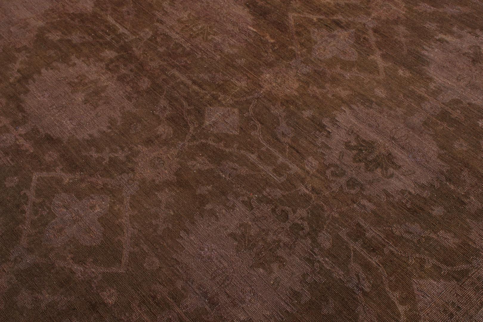 15859 7 8x9 4 4