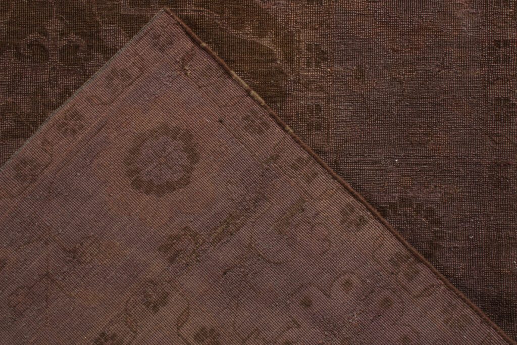 15859 7 8x9 4 5
