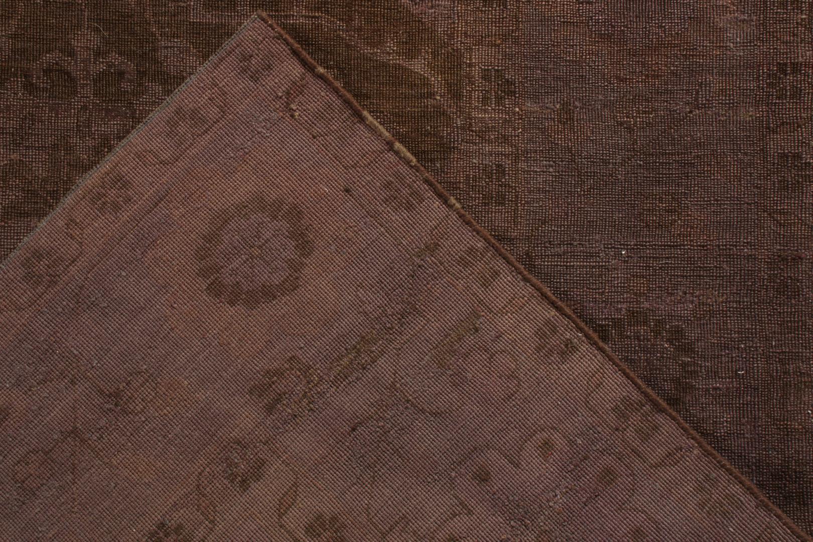 15859 7 8x9 4 5