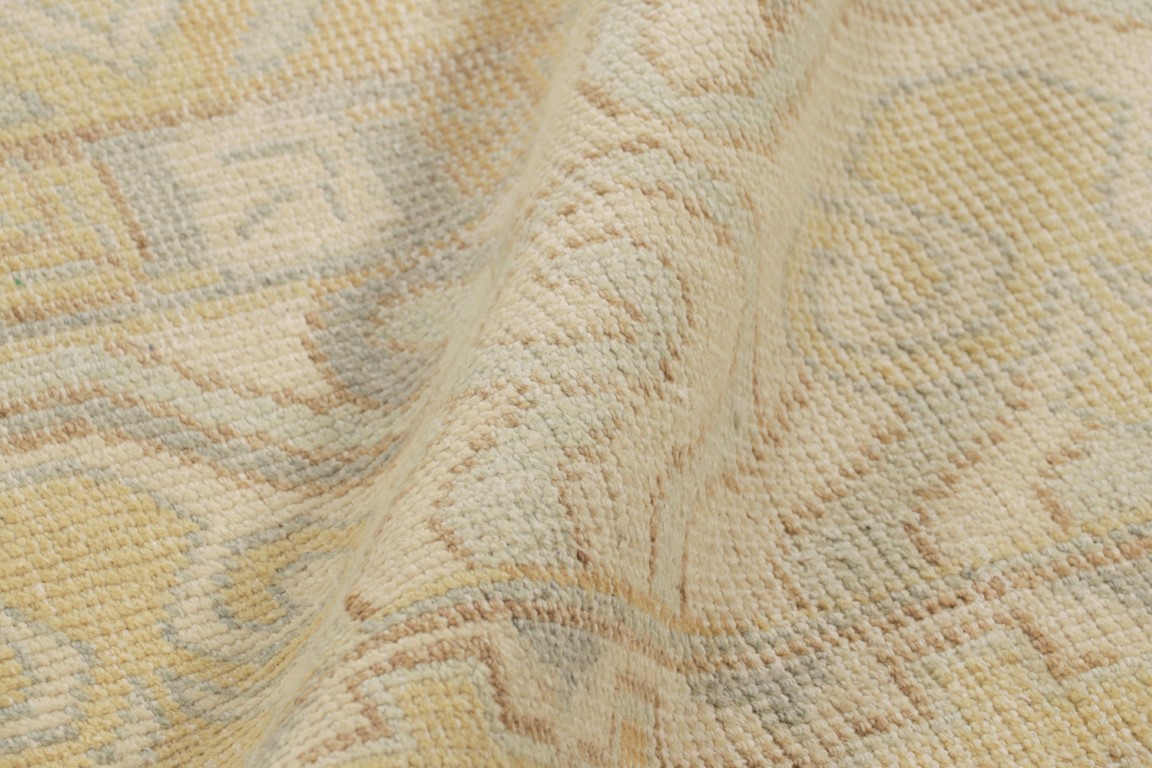 15860 15'8X26'3 9