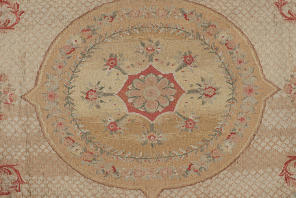 15948 9 2X13 9 6