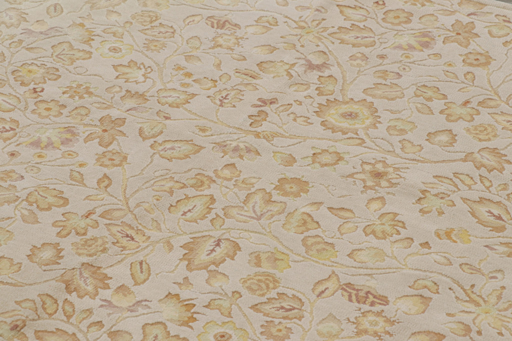 15954 3 11X6 2 2