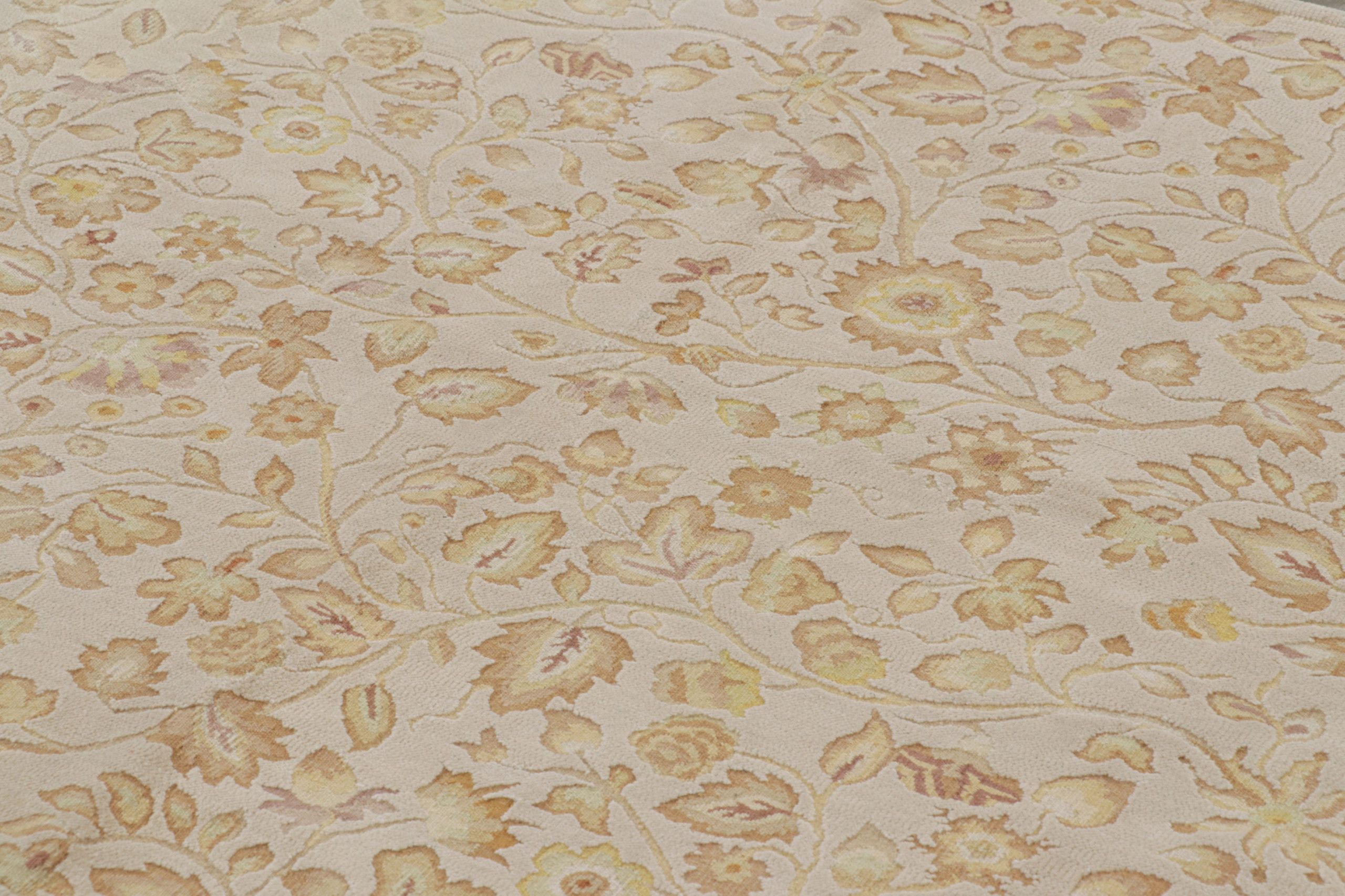 15954 3 11X6 2 2