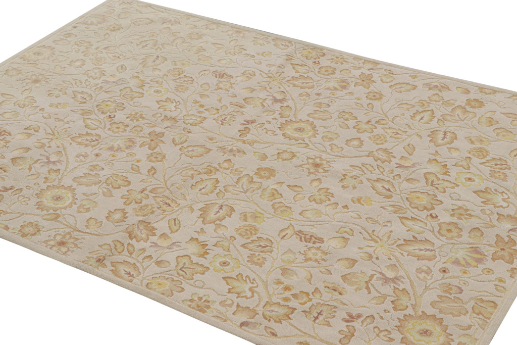 15954 3 11X6 2 5