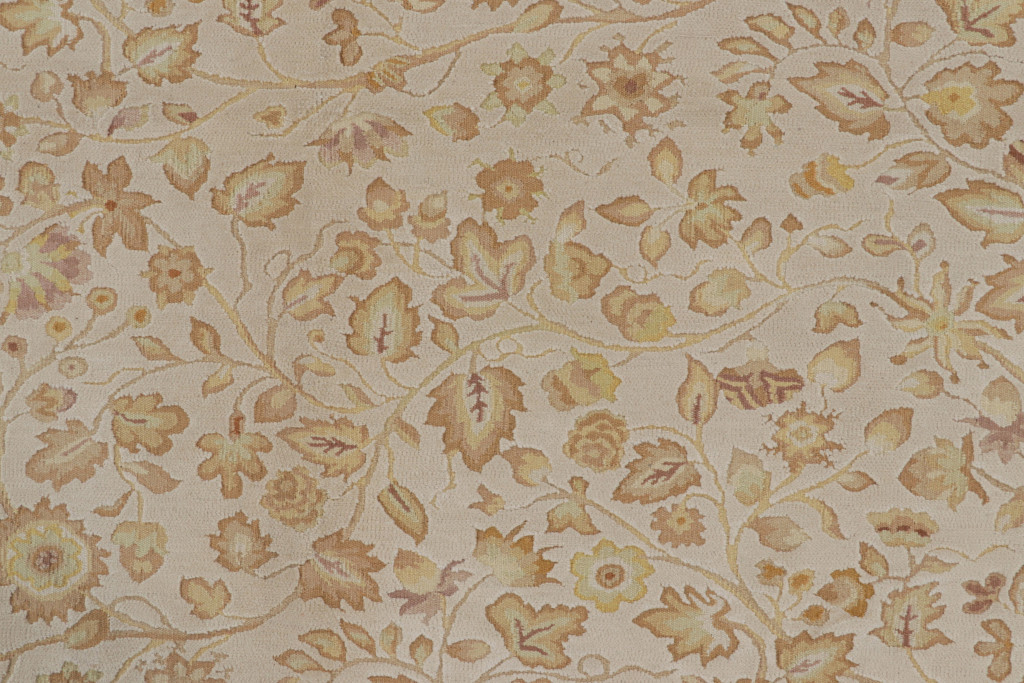 15954 3 11X6 2 6