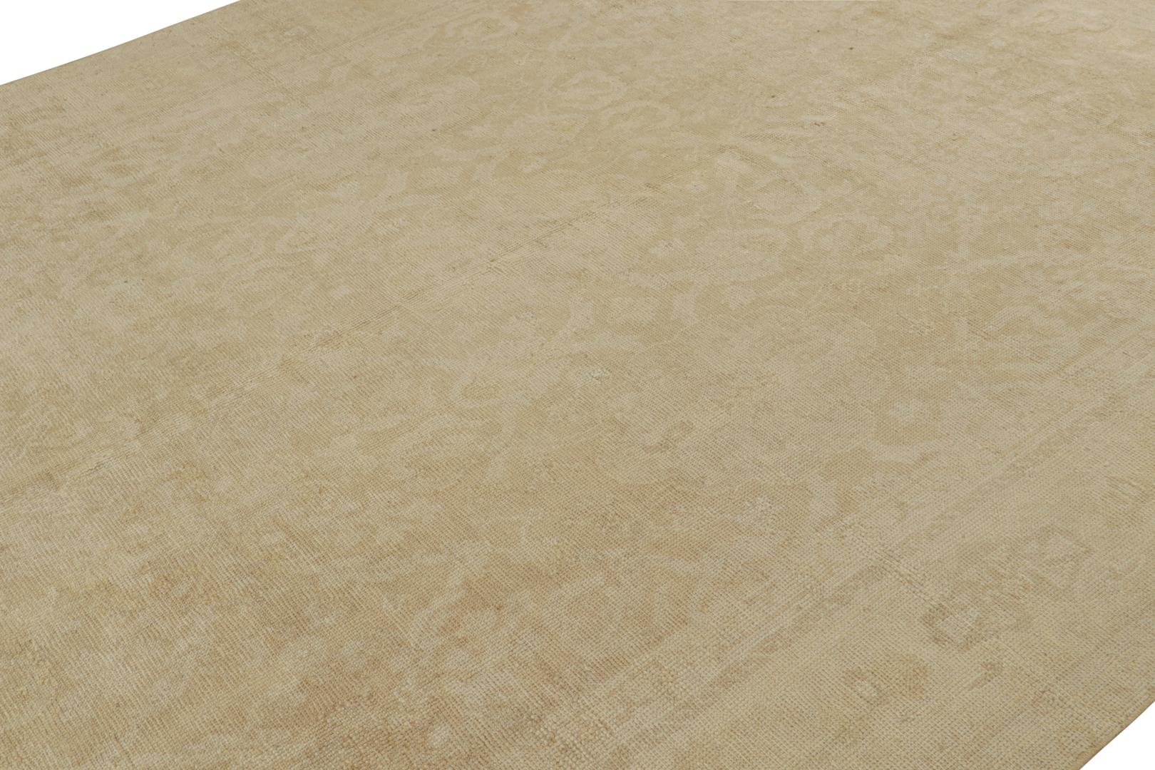 15987 9'4x13'4 4